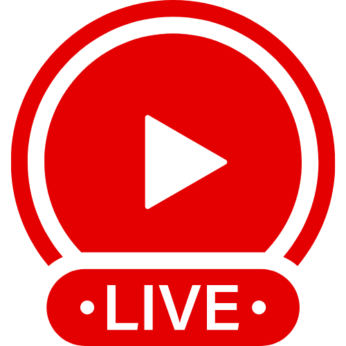 Julycol | Live Webcam Shows & Interactive Adult Entertainment